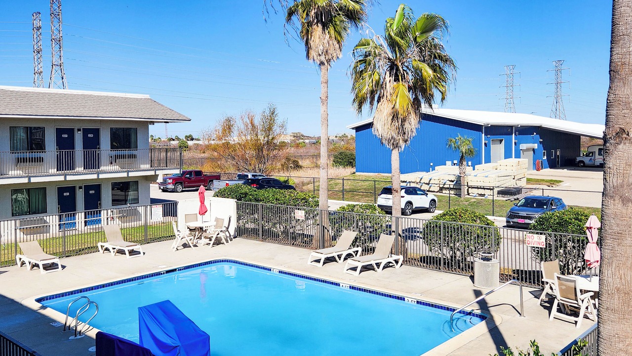 Photo of Outdoor in Galveston