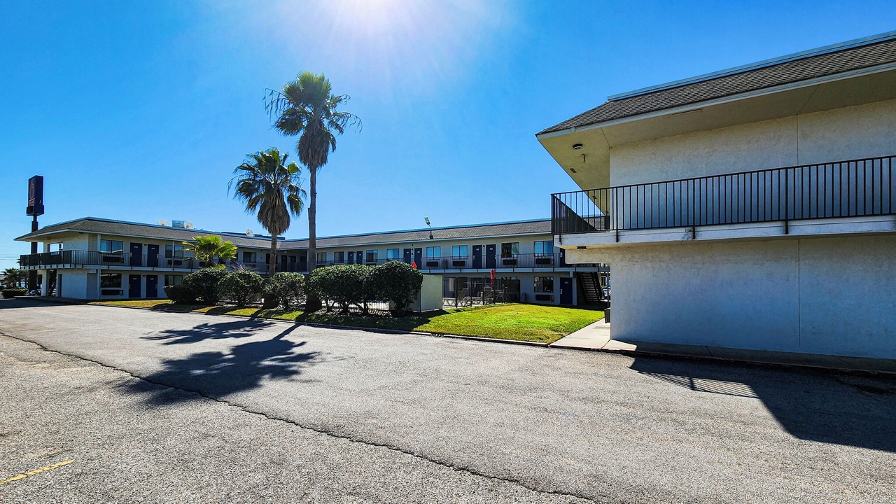 Photo of Outdoor in Galveston