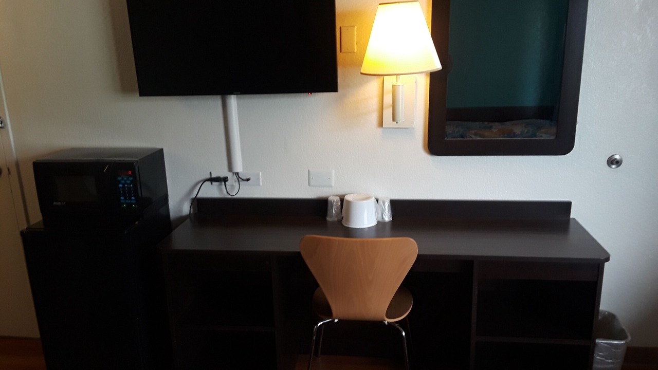 Photo of Kitchen in Farmington