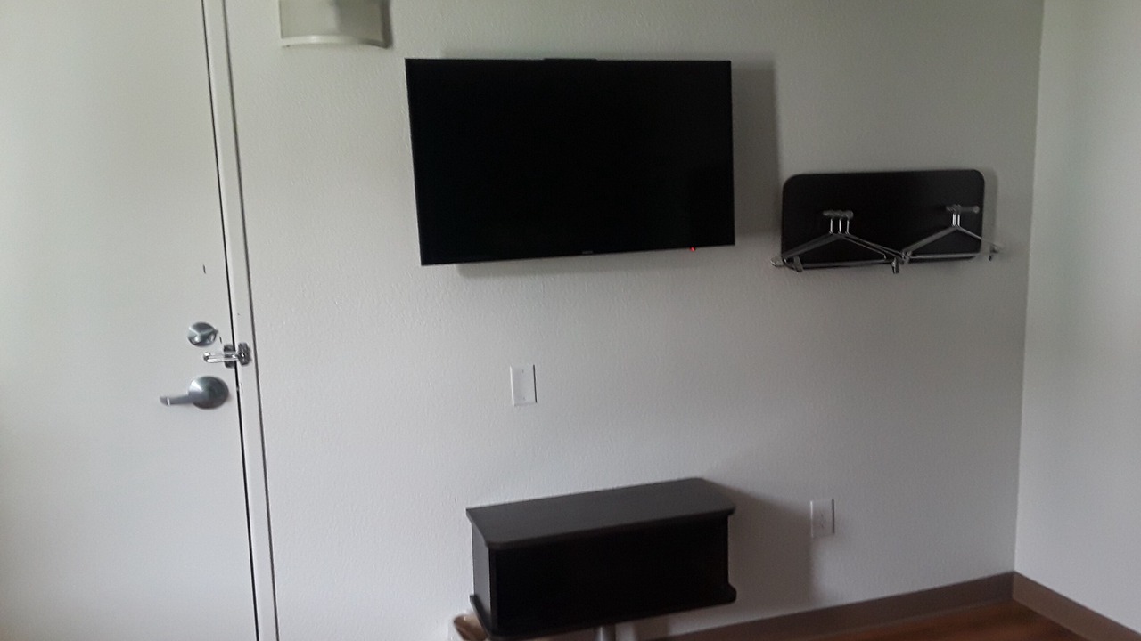 Photo of Bedroom in Farmington