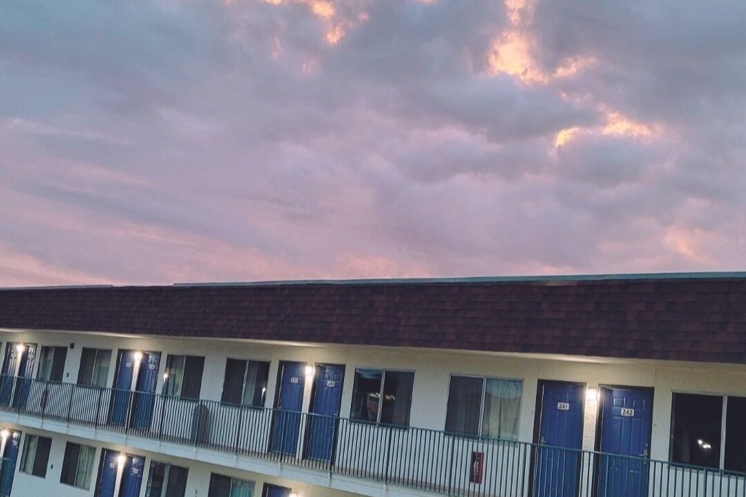 Photo of Outdoor in Farmington