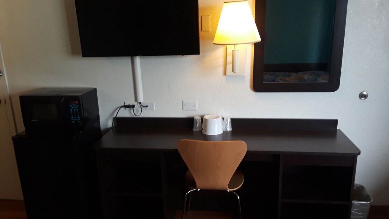 Photo of Kitchen in Farmington