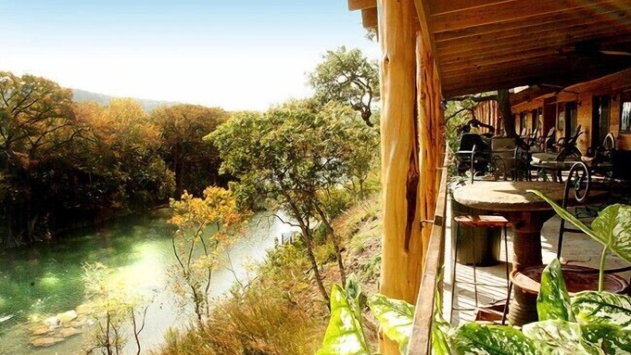 Photo of Others in Canyon Lake