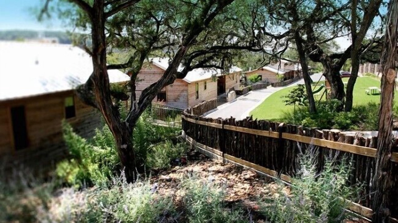 Photo of Outdoor in Canyon Lake