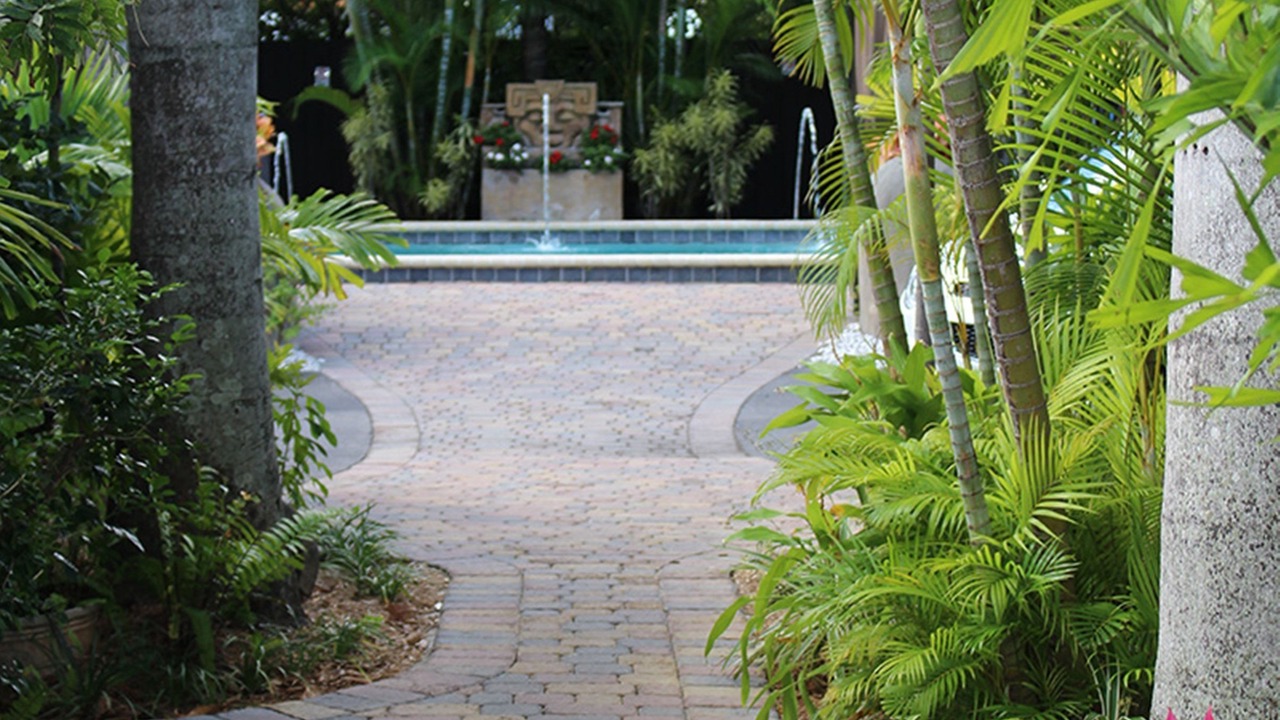 Photo of Outdoor in Wilton Manors