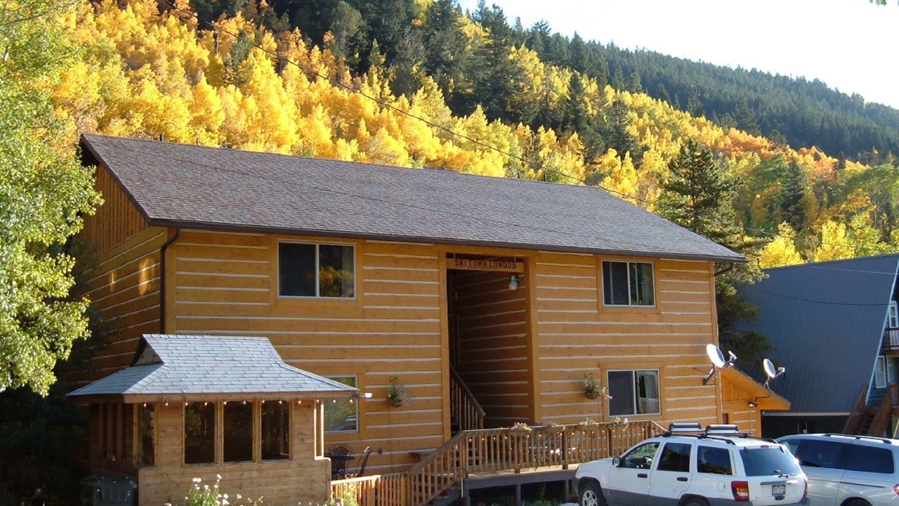 Photo of Outdoor in Garfield