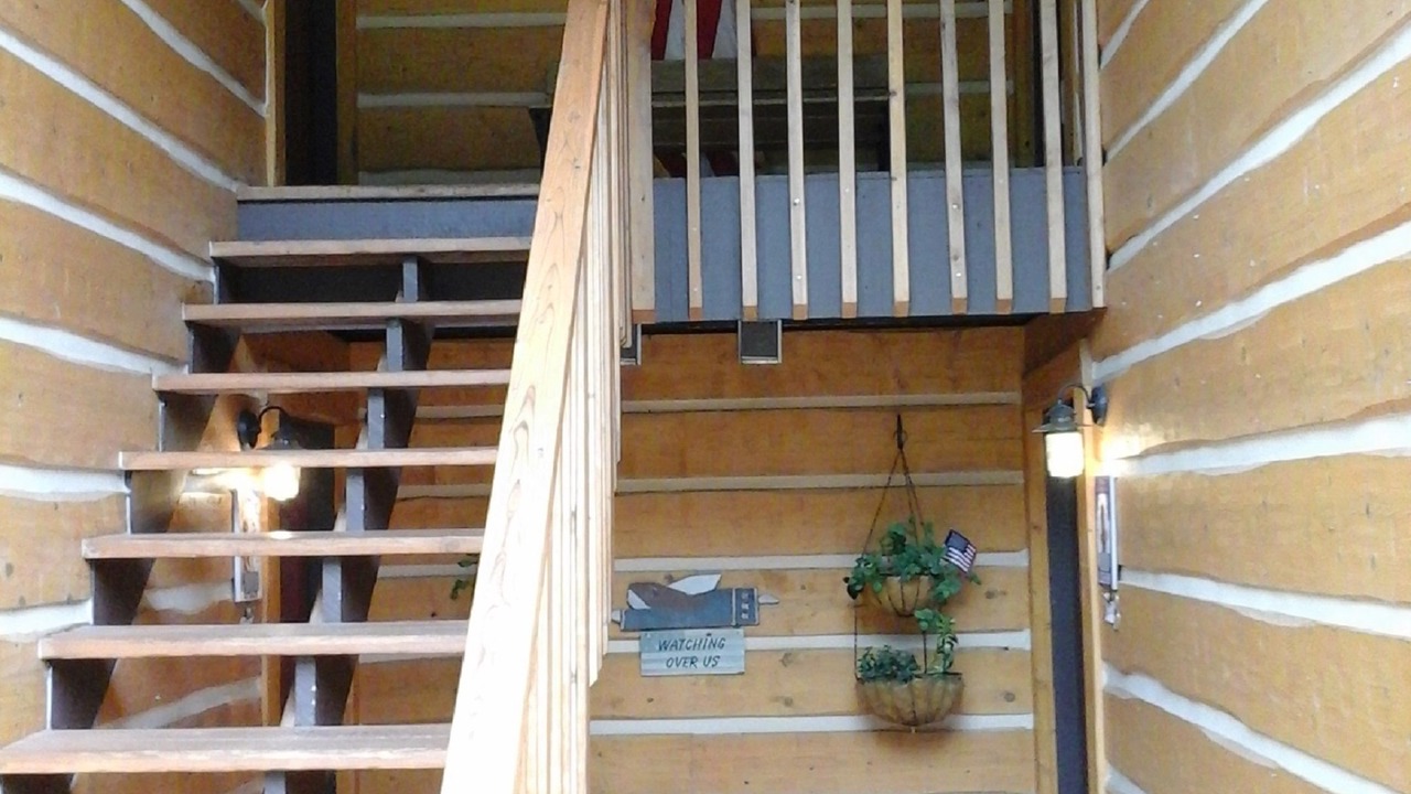 Photo of Outdoor in Garfield