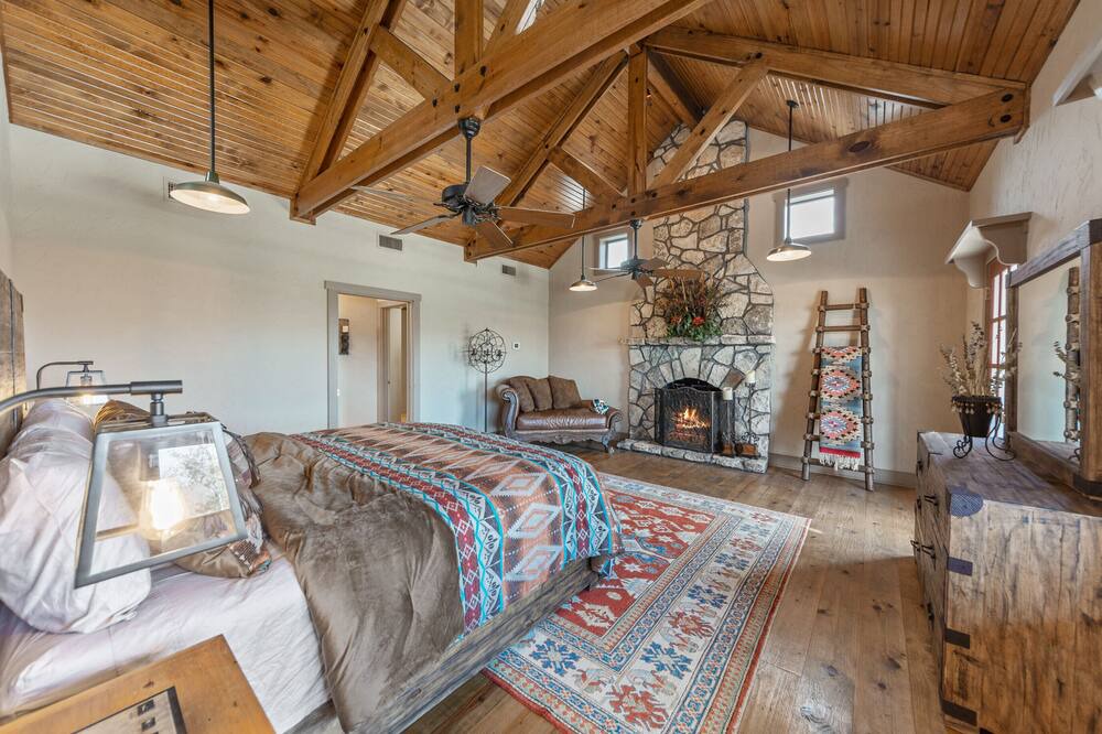 Photo of Bedroom in Westminster