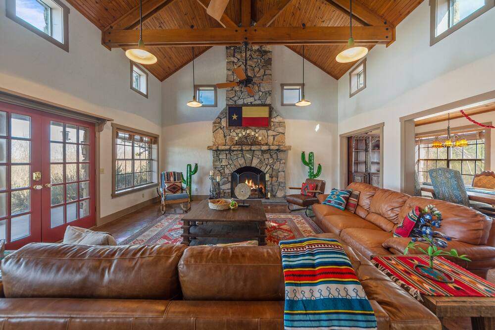 Photo of Livingroom in Westminster