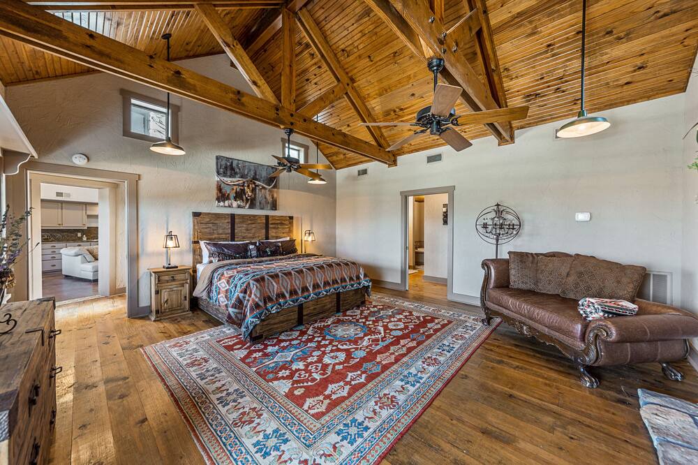 Photo of Bedroom in Westminster