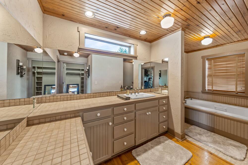 Photo of Bathroom in Westminster