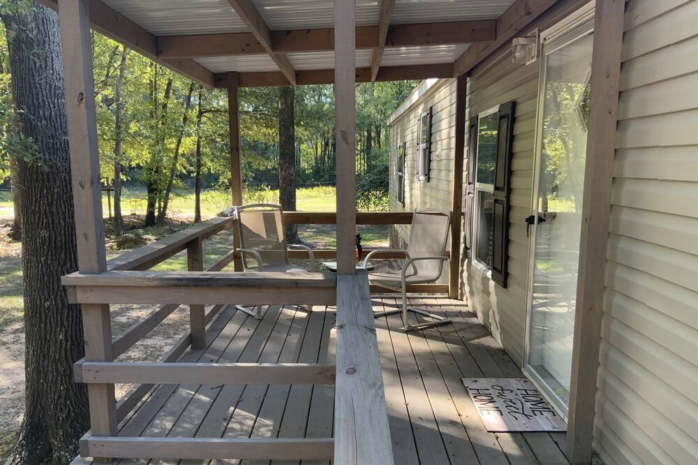 Photo of Outdoor in Pelican