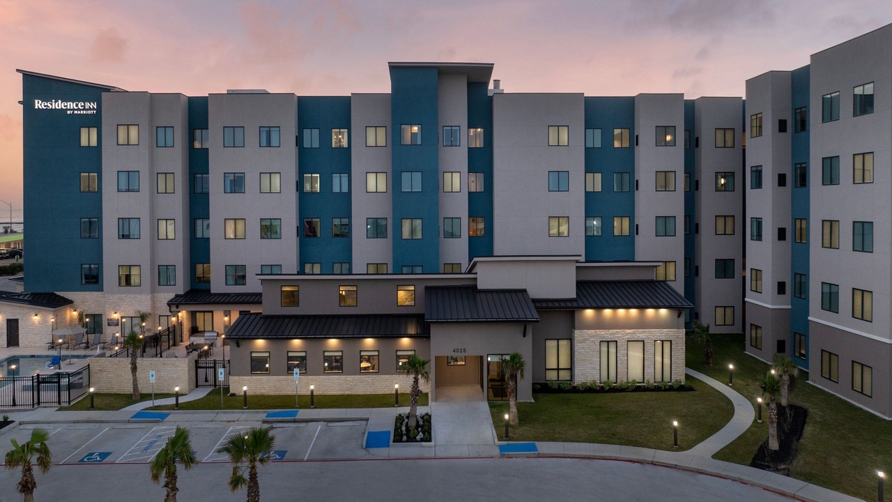 Photo of Outdoor in Galveston