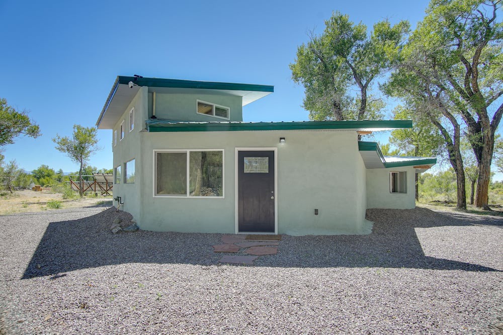 Photo of Outdoor in Crestone