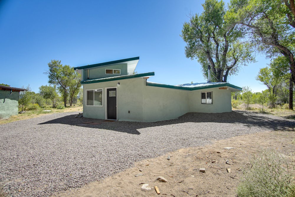 Photo of Outdoor in Crestone