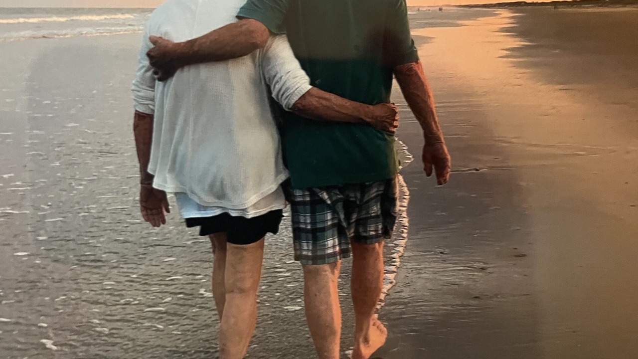 Photo of Others in Lake Park