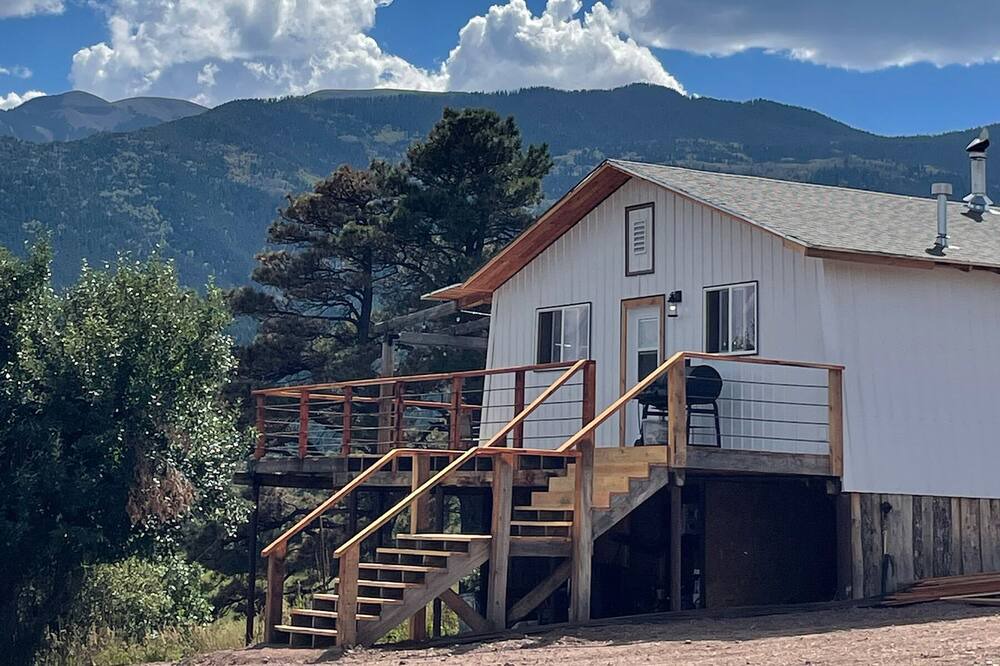 Photo of Outdoor in Beulah