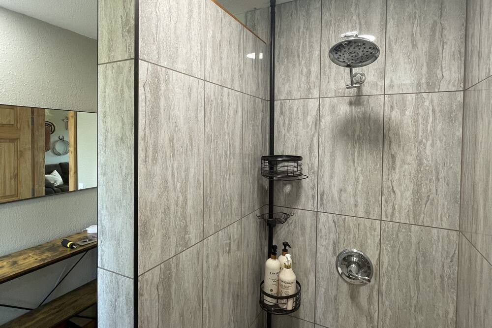 Photo of Bathroom in Beulah