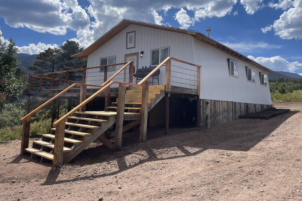 Photo of Outdoor in Beulah
