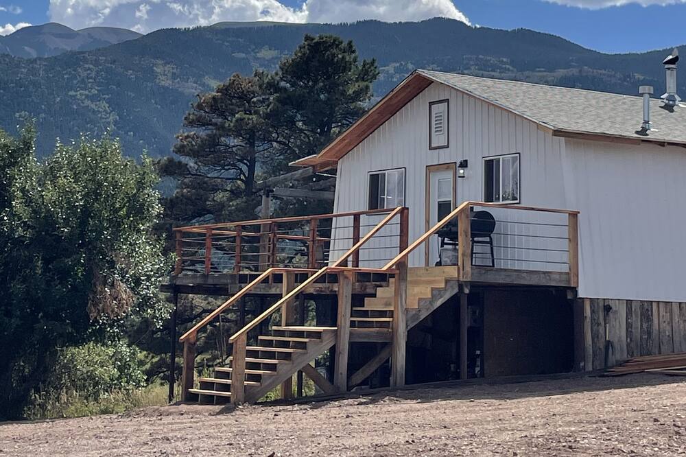 Photo of Outdoor in Beulah