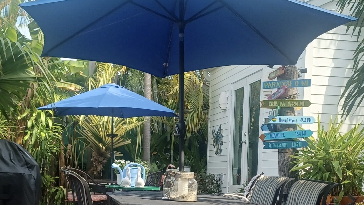 Photo of Outdoor in Old Town