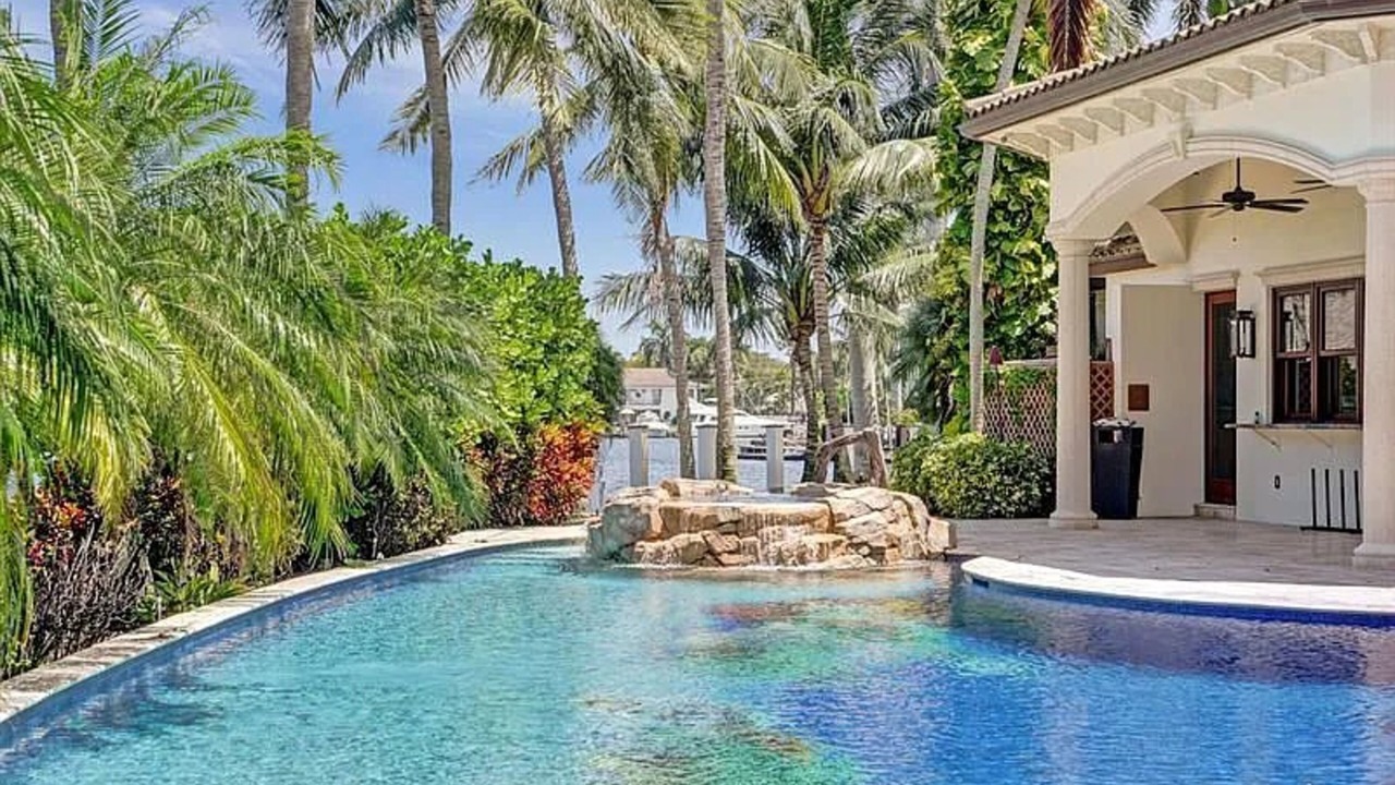 Photo of Outdoor in Lighthouse Point