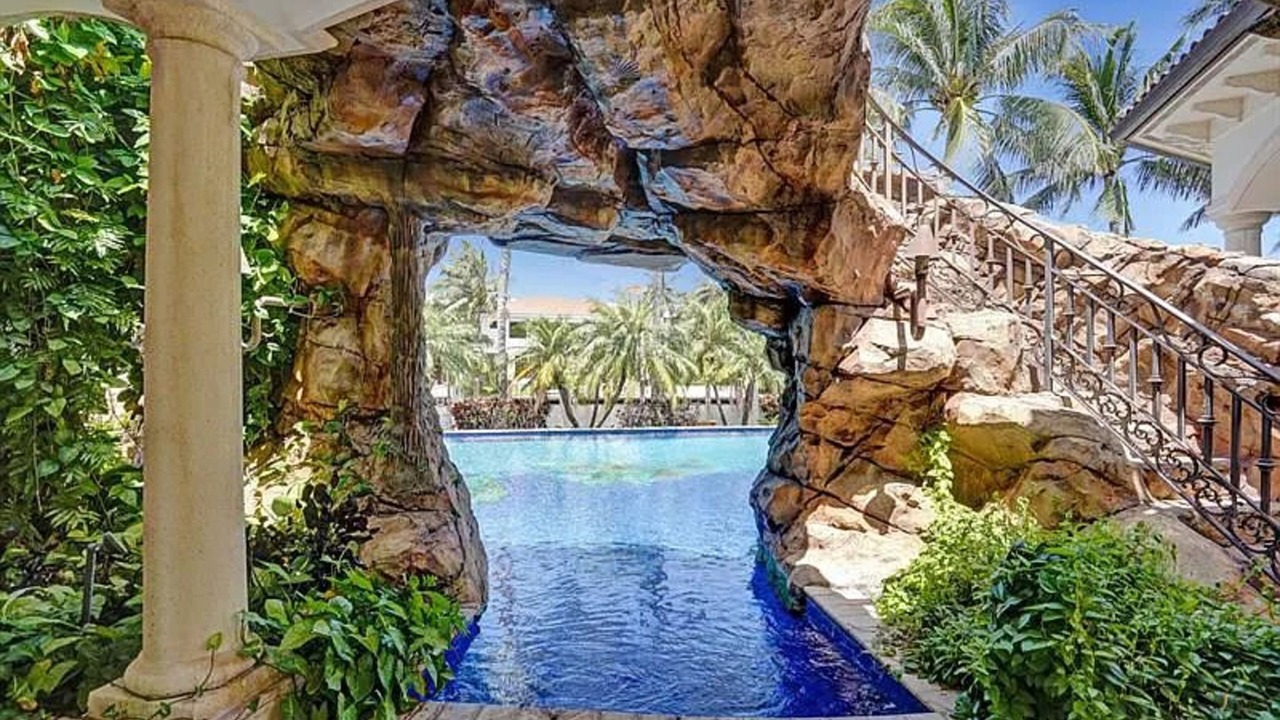 Photo of Outdoor in Lighthouse Point