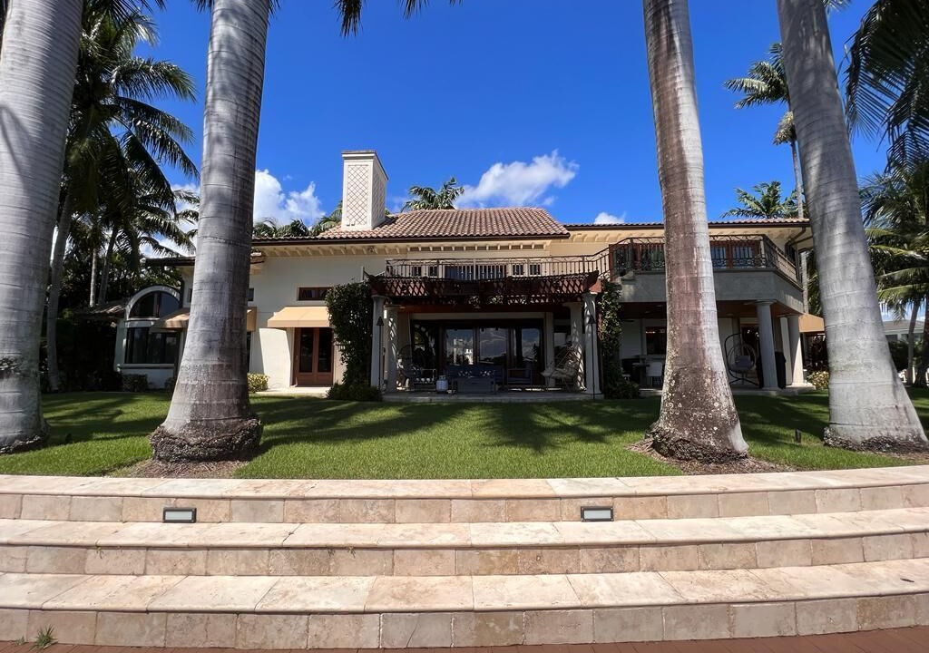 Photo of Outdoor in Lighthouse Point