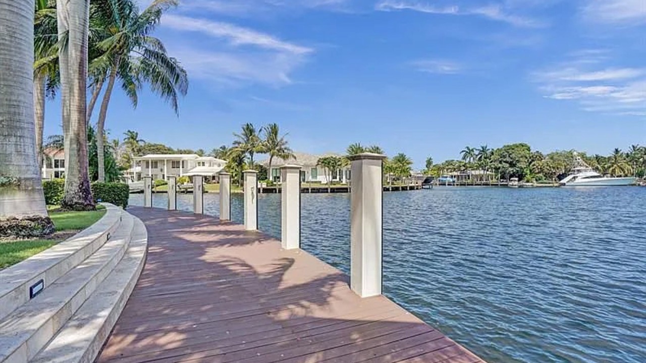 Photo of Outdoor in Lighthouse Point
