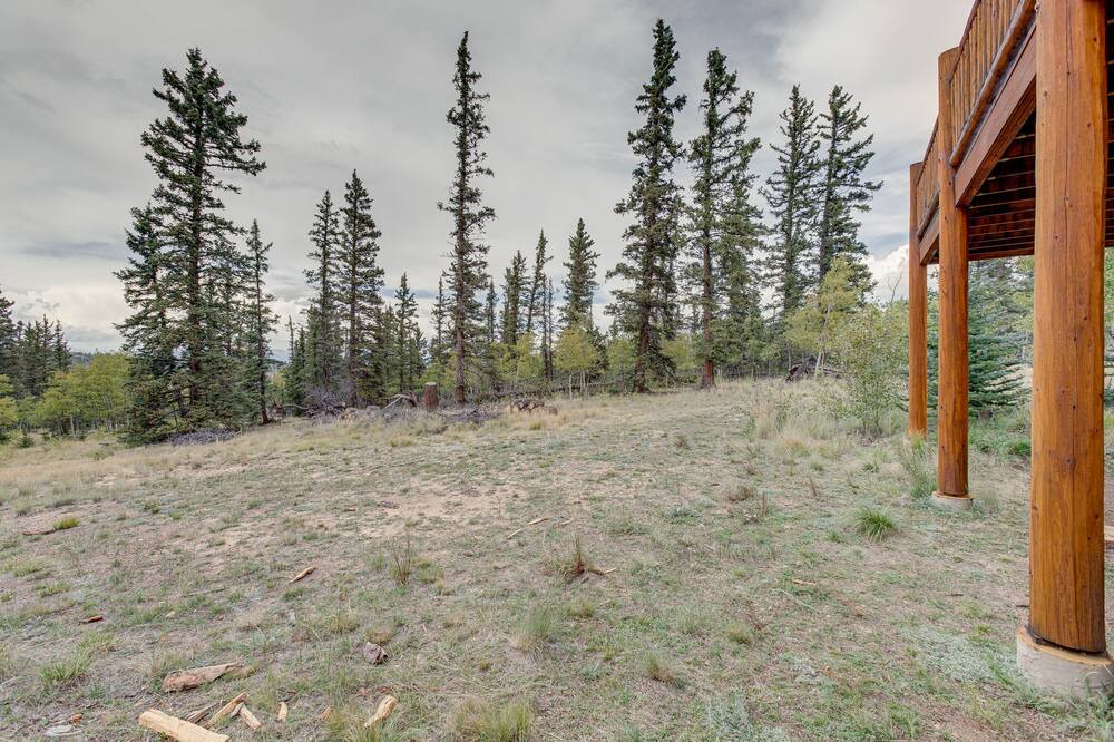 Photo of Outdoor in Indian Mountain