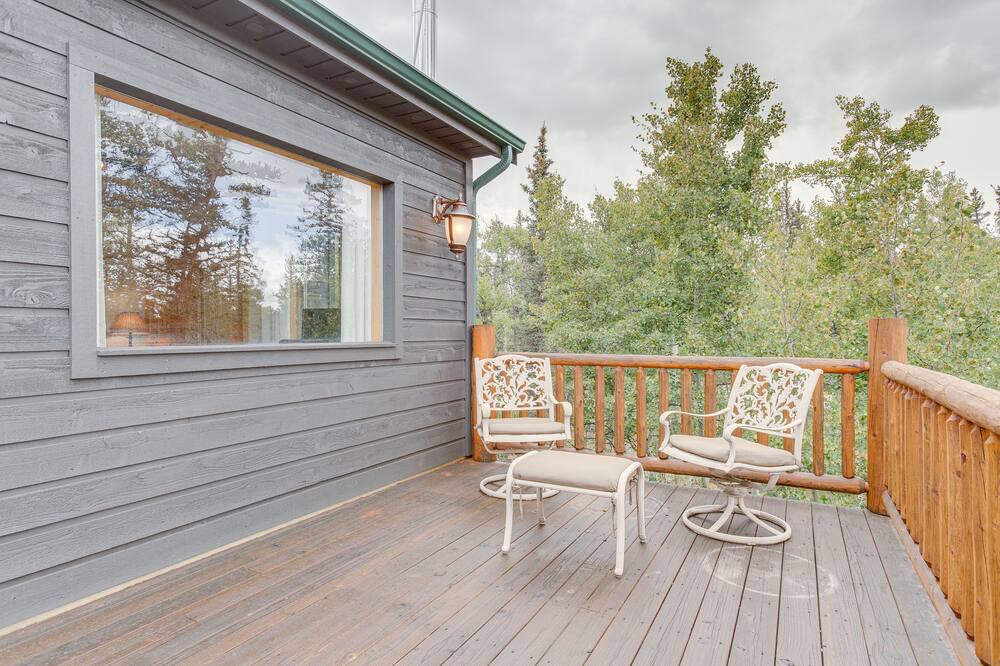 Photo of Outdoor in Indian Mountain