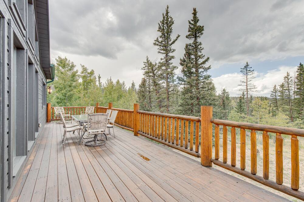 Photo of Outdoor in Indian Mountain