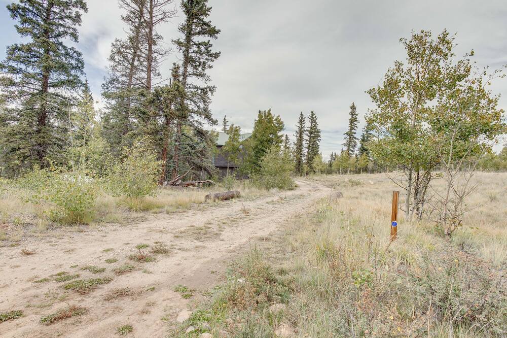 Photo of Outdoor in Indian Mountain