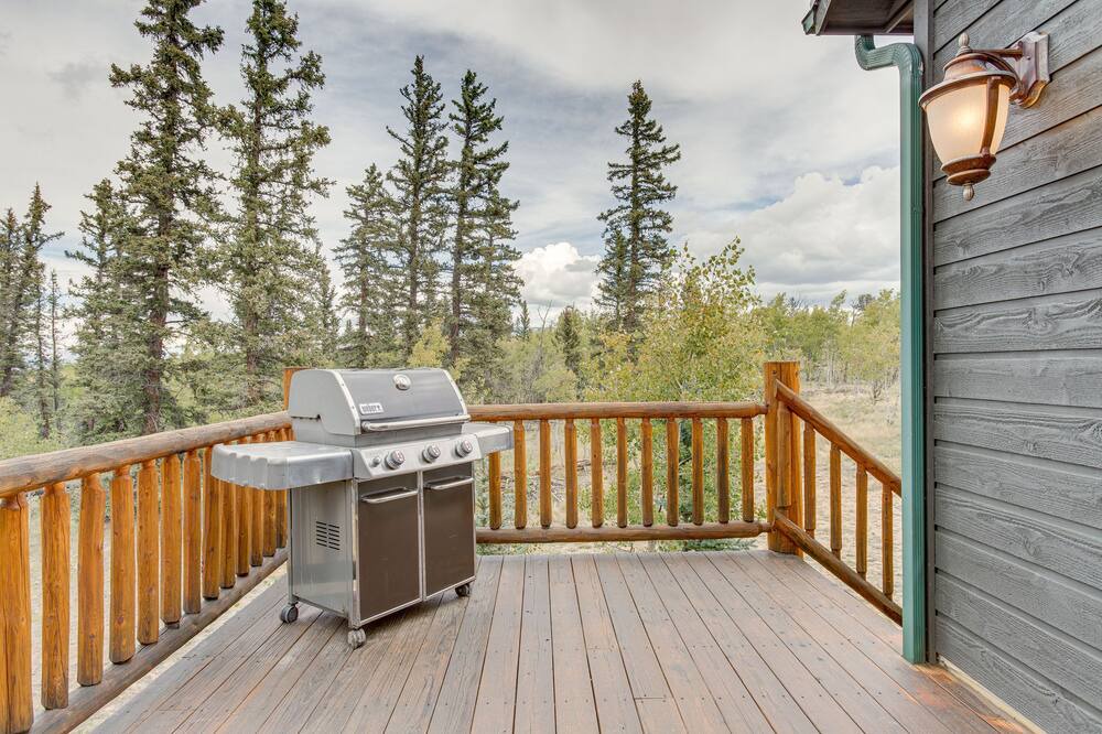 Photo of Outdoor in Indian Mountain