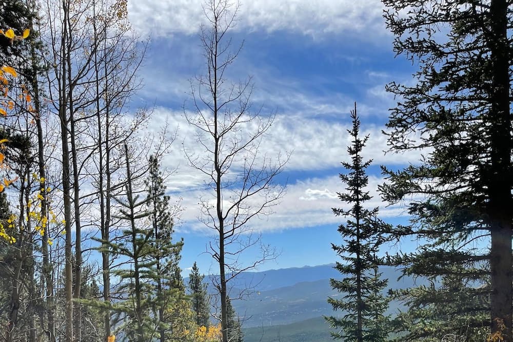Photo of Outdoor in Bailey