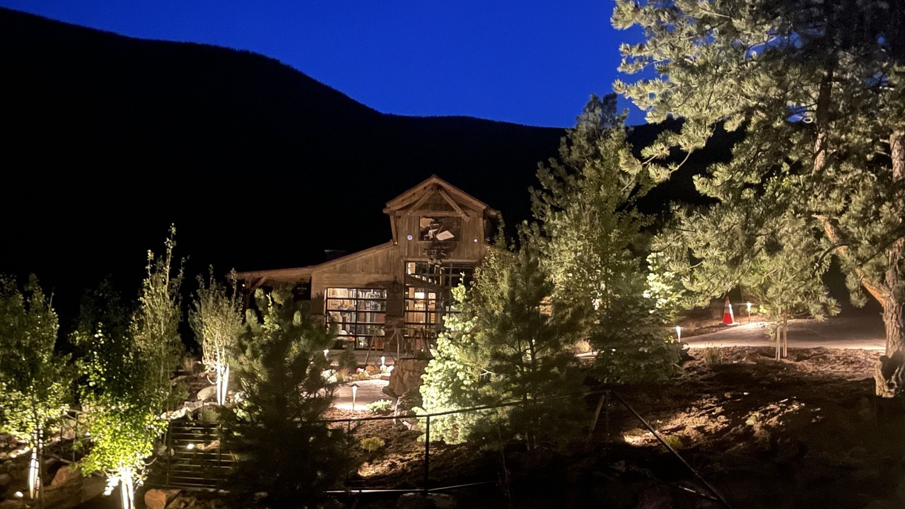 Photo of Outdoor in Lake George