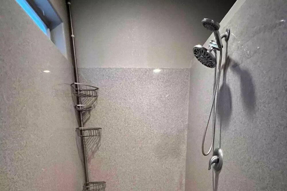 Photo of Bathroom in Paradise Hills Civic