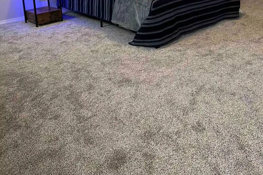 Photo of Bedroom in Paradise Hills Civic