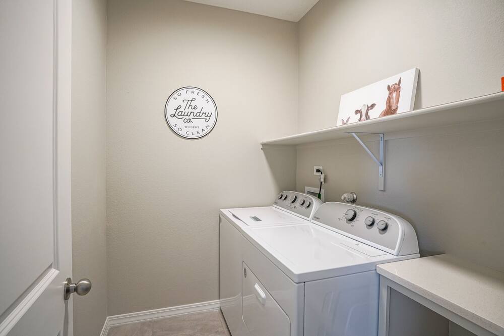 Photo of Bedroom in Mesa Del Sol Innovation Park