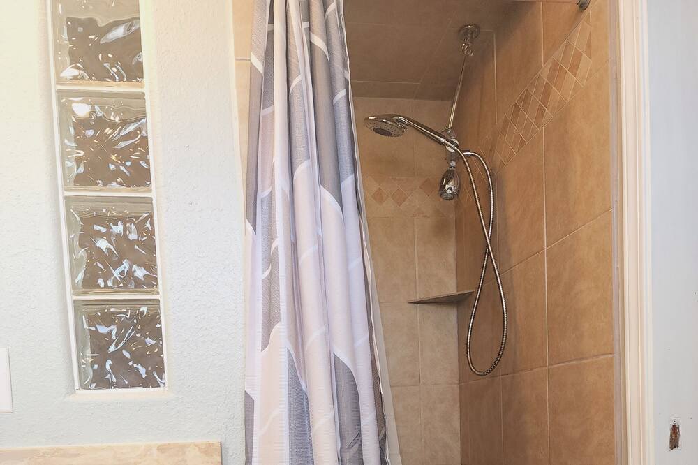 Photo of Bathroom in Paradise Hills Civic