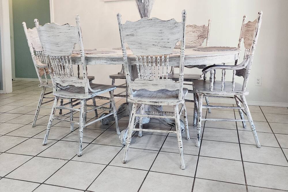 Photo of Others in Paradise Hills Civic