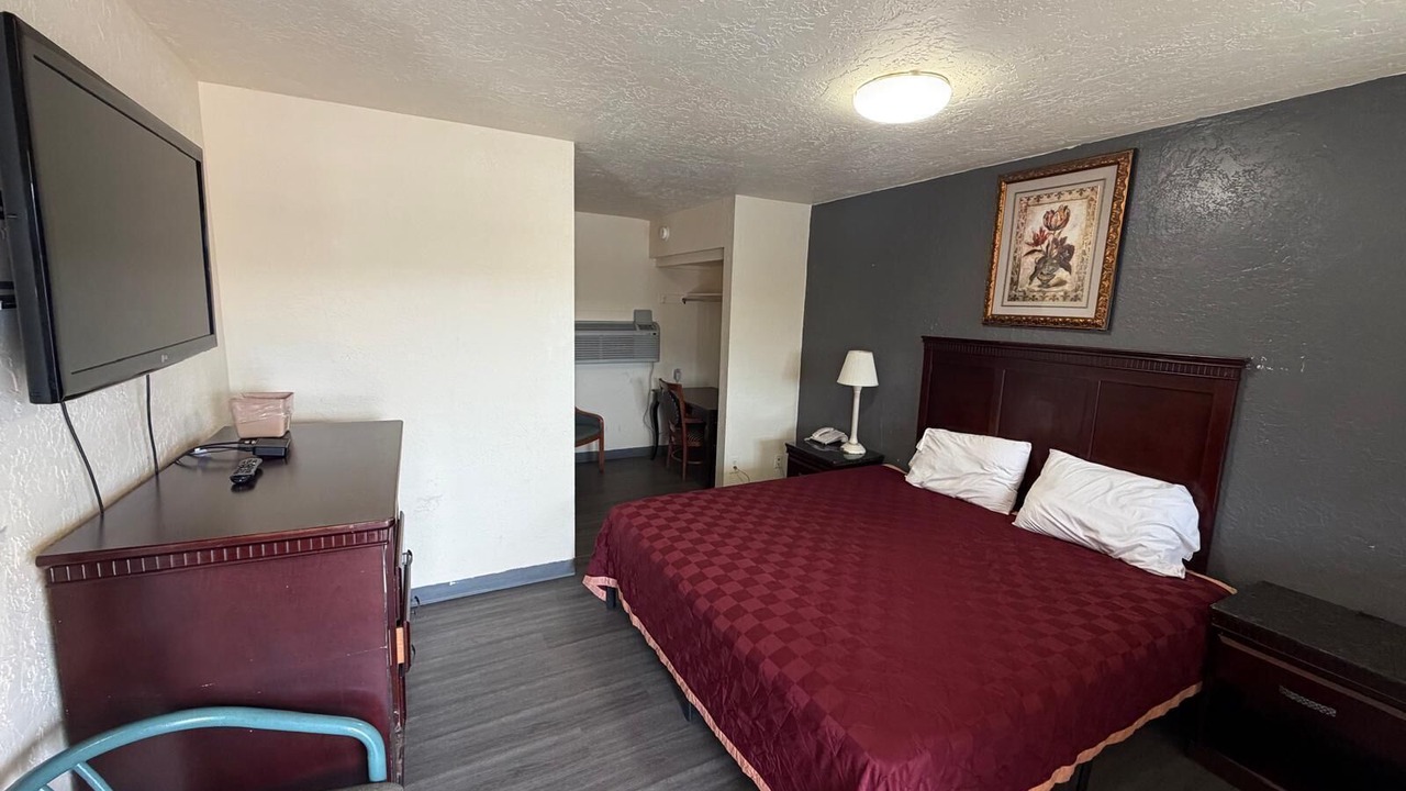 Photo of Bedroom in Farmington