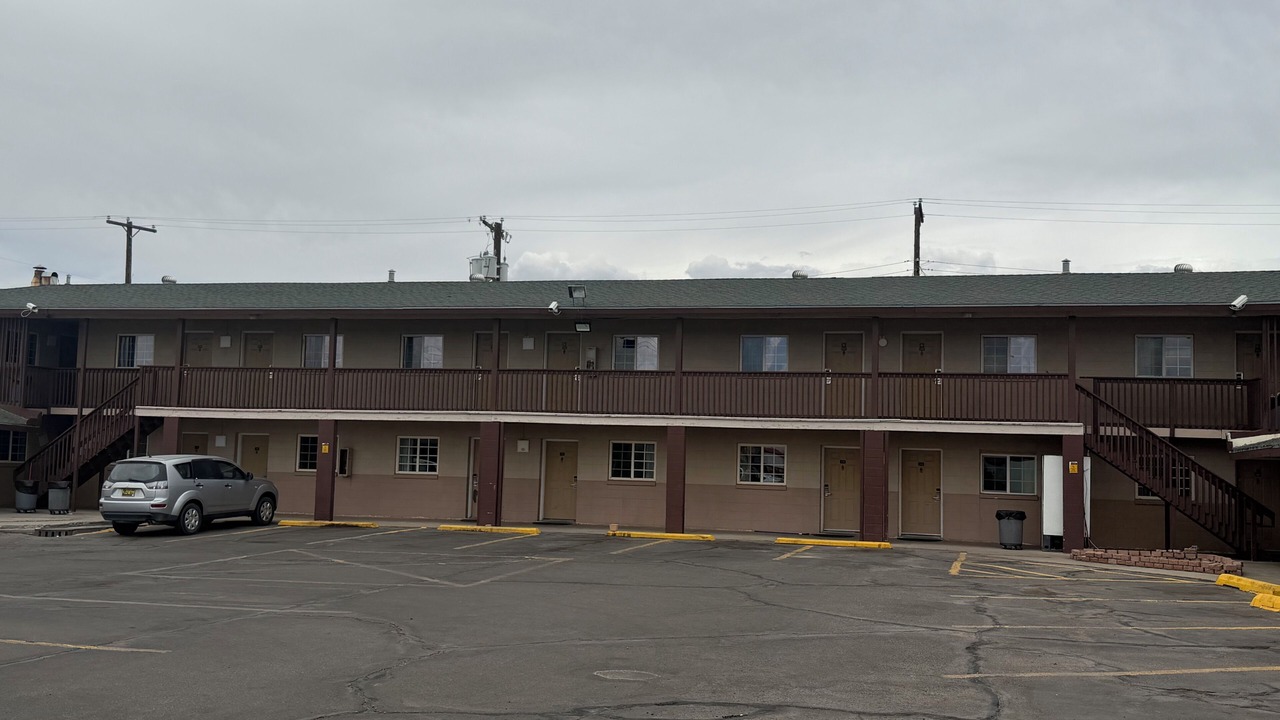 Photo of Outdoor in Farmington