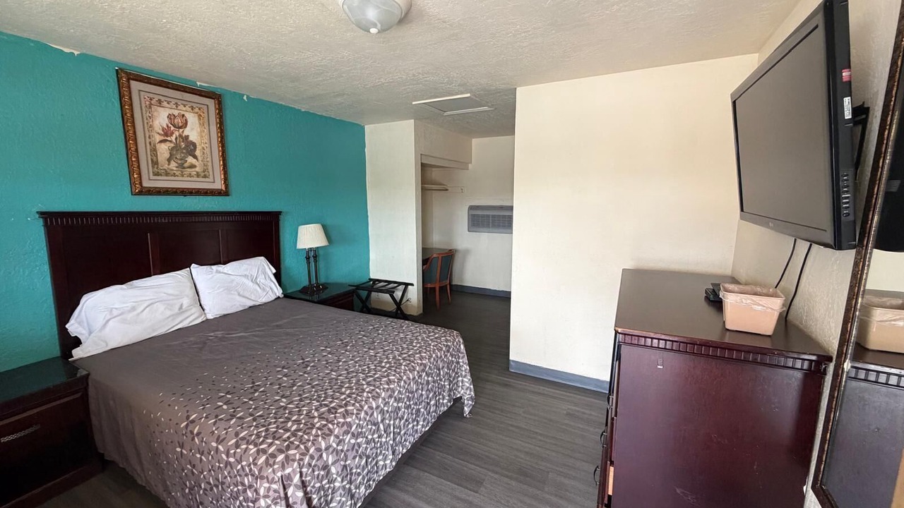 Photo of Bedroom in Farmington