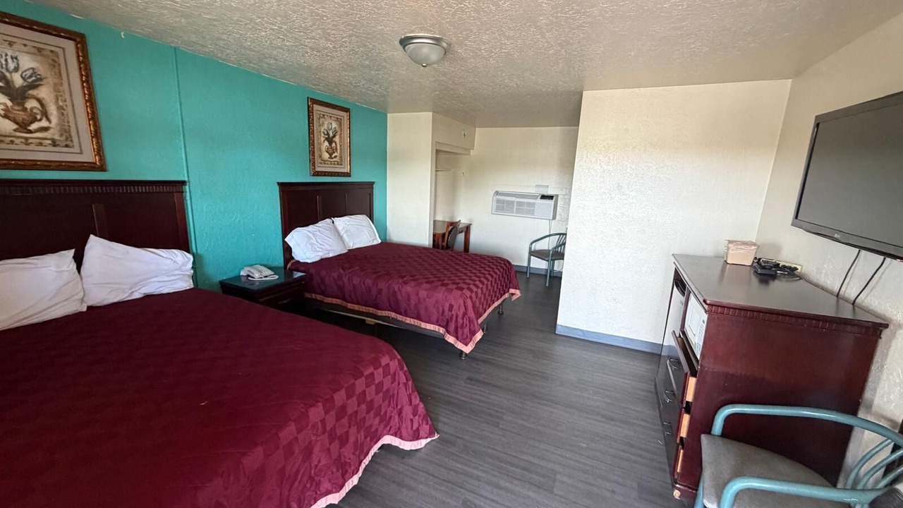 Photo of Bedroom in Farmington