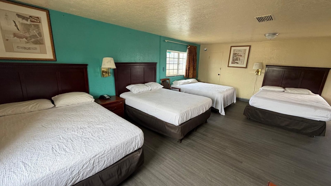 Photo of Bedroom in Farmington