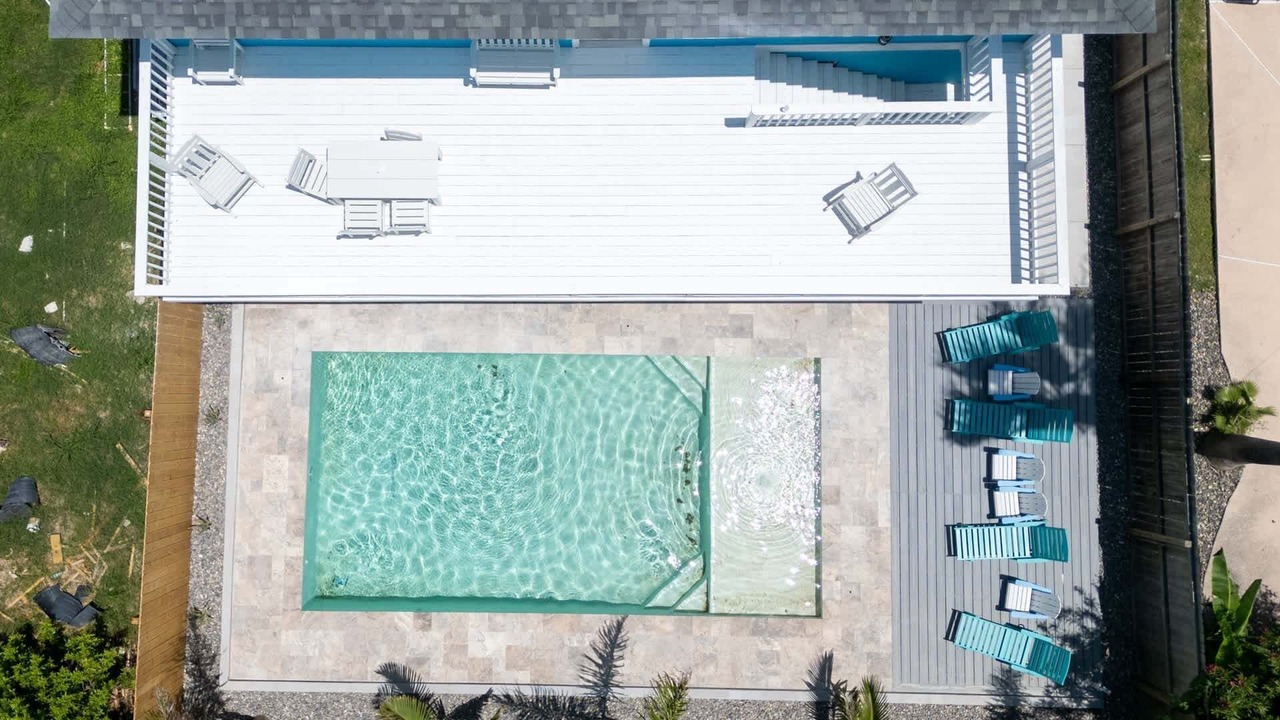Photo of Outdoor in South Padre Island