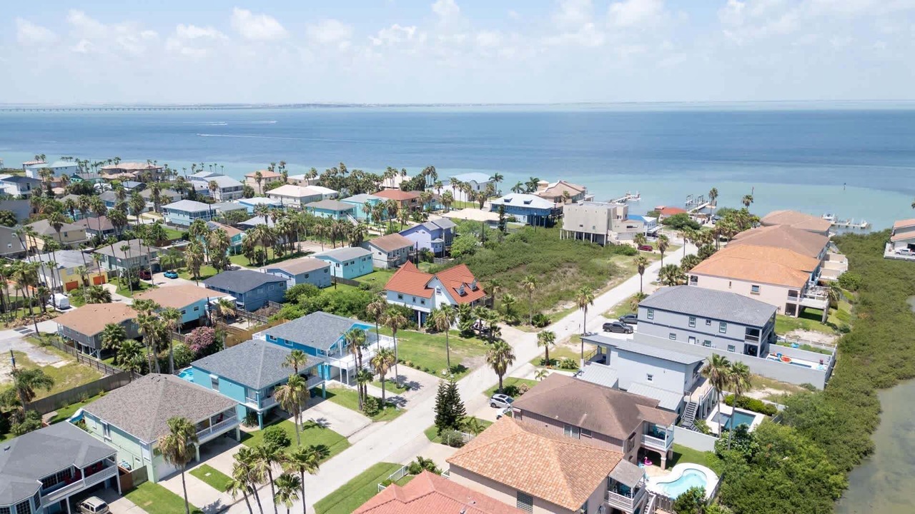 Photo of Others in South Padre Island