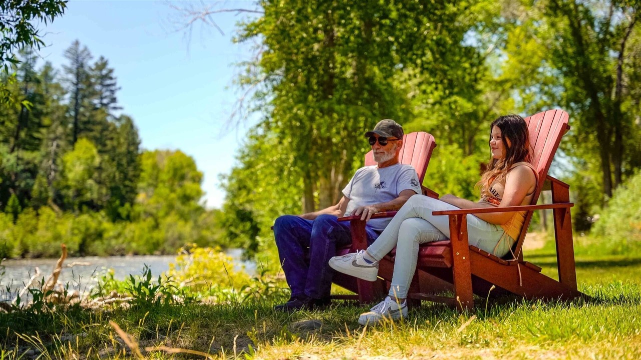 Photo of Outdoor in Cortez