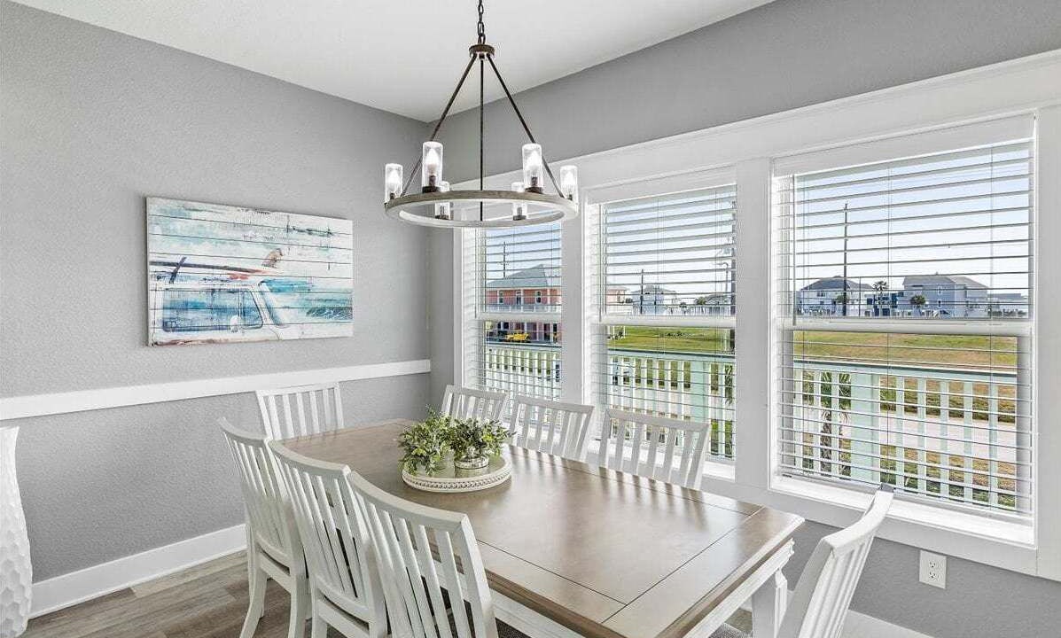 Photo of Outdoor in Indian Beach